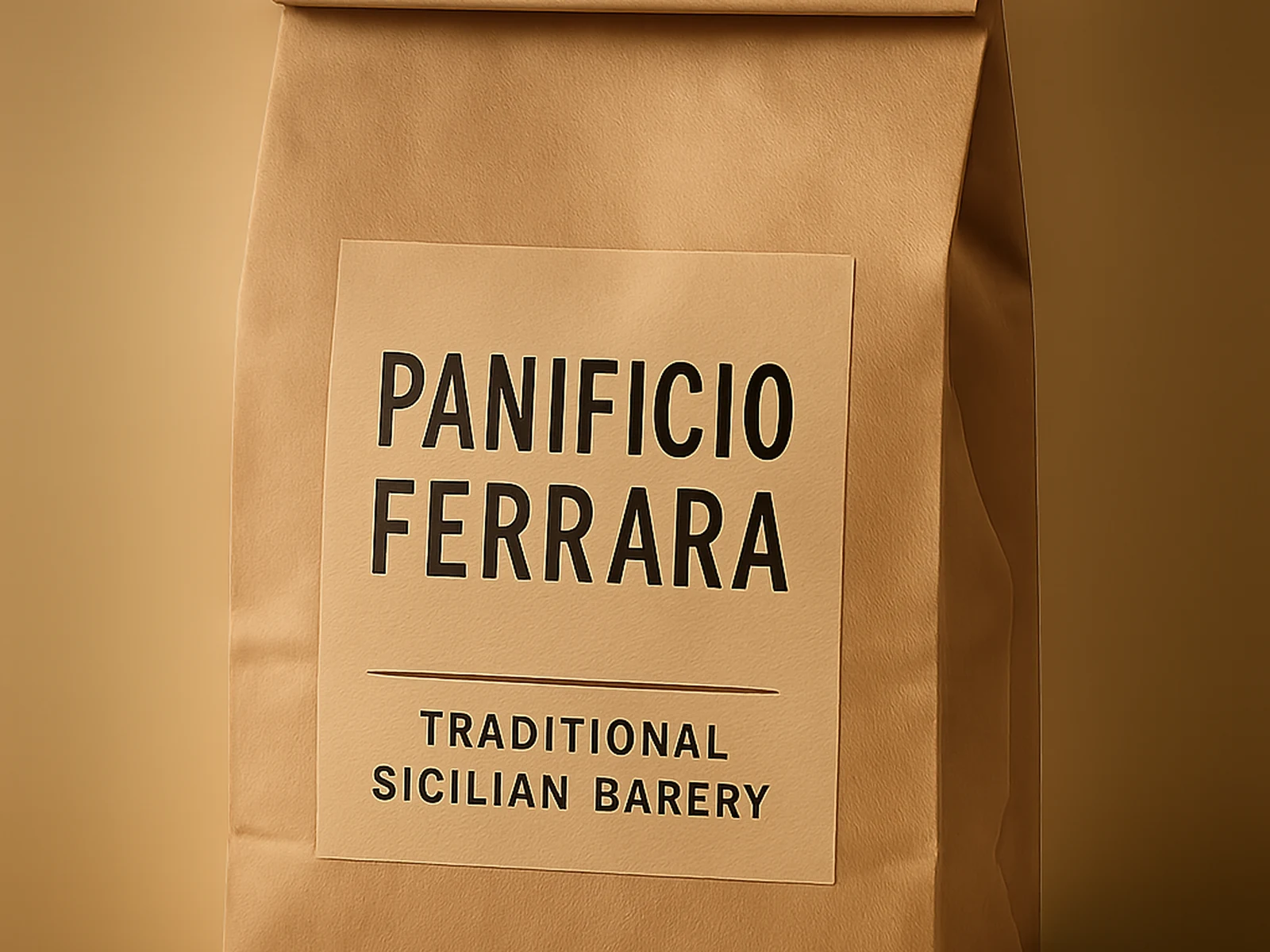 Panificio Ferrara