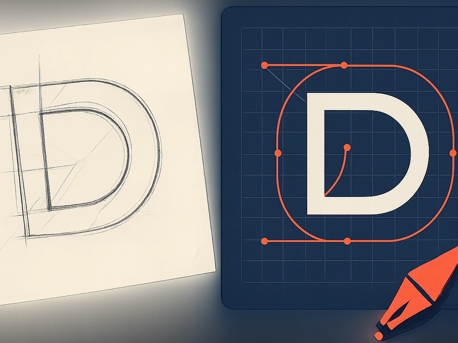 Logo Design
